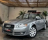 Audi A4 Audi A4 Berline Automatique thumbnail