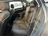 Audi A4 Audi A4 Berline Automatique thumbnail