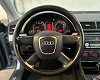 Audi A4 Audi A4 Berline Automatique thumbnail