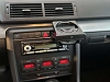 Audi A4 Audi A4 Berline Automatique thumbnail