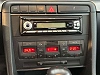 Audi A4 Audi A4 Berline Automatique thumbnail