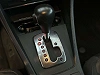 Audi A4 Audi A4 Berline Automatique thumbnail