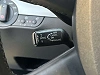 Audi A4 Audi A4 Berline Automatique thumbnail