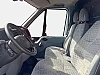 Ford Transit FOURGON 300 M TDCi 85 thumbnail