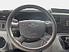Ford Transit FOURGON 300 M TDCi 85 thumbnail