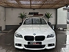 BMW 525 BMW 525dAS touring thumbnail
