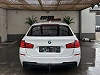 BMW 525 BMW 525dAS touring thumbnail