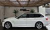 BMW 525 BMW 525dAS touring thumbnail