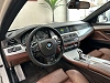 BMW 525 BMW 525dAS touring thumbnail