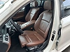 BMW 525 BMW 525dAS touring thumbnail