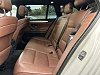 BMW 525 BMW 525dAS touring thumbnail