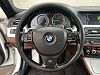BMW 525 BMW 525dAS touring thumbnail