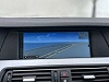 BMW 525 BMW 525dAS touring thumbnail