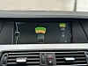 BMW 525 BMW 525dAS touring thumbnail