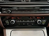 BMW 525 BMW 525dAS touring thumbnail