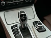 BMW 525 BMW 525dAS touring thumbnail