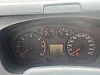 Ford Transit FOURGON 300 M TDCi 85 thumbnail