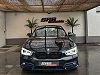 BMW 116 BMW 116d Pack Sport thumbnail