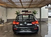 BMW 116 BMW 116d Pack Sport thumbnail