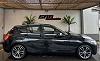 BMW 116 BMW 116d Pack Sport thumbnail
