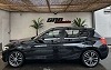BMW 116 BMW 116d Pack Sport thumbnail