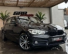 BMW 116 BMW 116d Pack Sport thumbnail