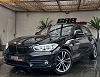 BMW 116 BMW 116d Pack Sport thumbnail