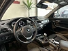 BMW 116 BMW 116d Pack Sport thumbnail