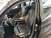BMW 116 BMW 116d Pack Sport thumbnail