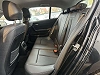 BMW 116 BMW 116d Pack Sport thumbnail