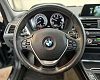 BMW 116 BMW 116d Pack Sport thumbnail