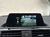 BMW 116 BMW 116d Pack Sport thumbnail