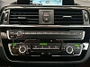 BMW 116 BMW 116d Pack Sport thumbnail