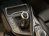 BMW 116 BMW 116d Pack Sport thumbnail