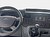Ford Transit FOURGON 300 M TDCi 85 thumbnail