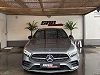 Mercedes-Benz A 160 Mercedes Classe A160 Pack AMG thumbnail