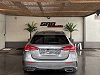 Mercedes-Benz A 160 Mercedes Classe A160 Pack AMG thumbnail