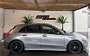 Mercedes-Benz A 160 Mercedes Classe A160 Pack AMG thumbnail