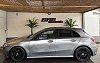 Mercedes-Benz A 160 Mercedes Classe A160 Pack AMG thumbnail