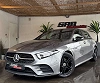 Mercedes-Benz A 160 Mercedes Classe A160 Pack AMG thumbnail