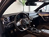 Mercedes-Benz A 160 Mercedes Classe A160 Pack AMG thumbnail
