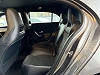 Mercedes-Benz A 160 Mercedes Classe A160 Pack AMG thumbnail