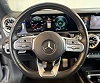 Mercedes-Benz A 160 Mercedes Classe A160 Pack AMG thumbnail