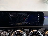 Mercedes-Benz A 160 Mercedes Classe A160 Pack AMG thumbnail