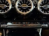 Mercedes-Benz A 160 Mercedes Classe A160 Pack AMG thumbnail