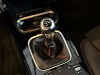 Mercedes-Benz A 160 Mercedes Classe A160 Pack AMG thumbnail