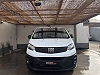 Fiat Scudo Fiat Scudo L3 3 Places thumbnail