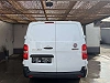 Fiat Scudo Fiat Scudo L3 3 Places thumbnail