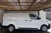 Fiat Scudo Fiat Scudo L3 3 Places thumbnail