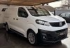 Fiat Scudo Fiat Scudo L3 3 Places thumbnail